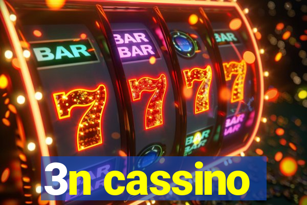 3n cassino